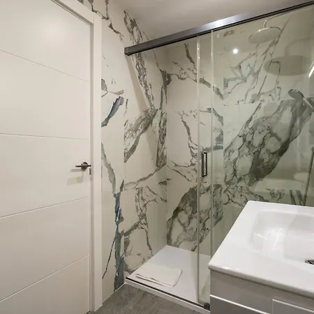 Welcs Duplex 323 Emp Frente Al Mar *