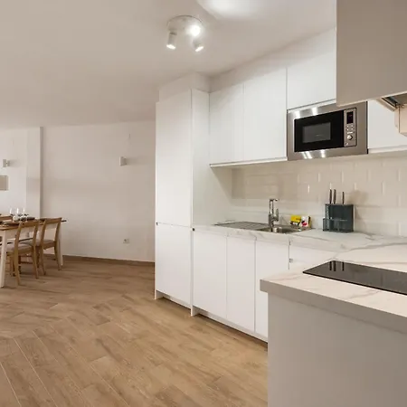 Welcs Duplex 323 Emp Frente Al Mar