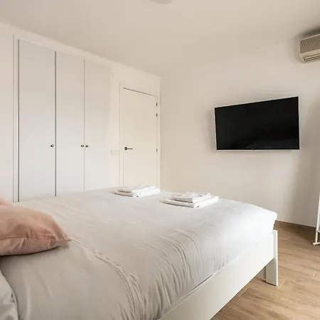 Welcs Duplex 323 Emp Frente Al Mar