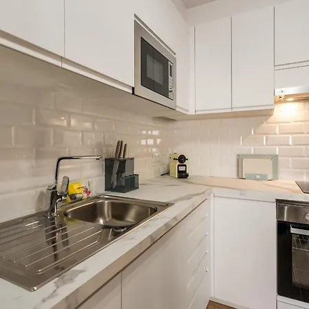 Welcs Duplex 323 Emp Frente Al Mar *